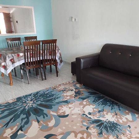 Jerai Geopark Cottage 2Bedrooms Pulau Bidan Yan Zewnętrze zdjęcie